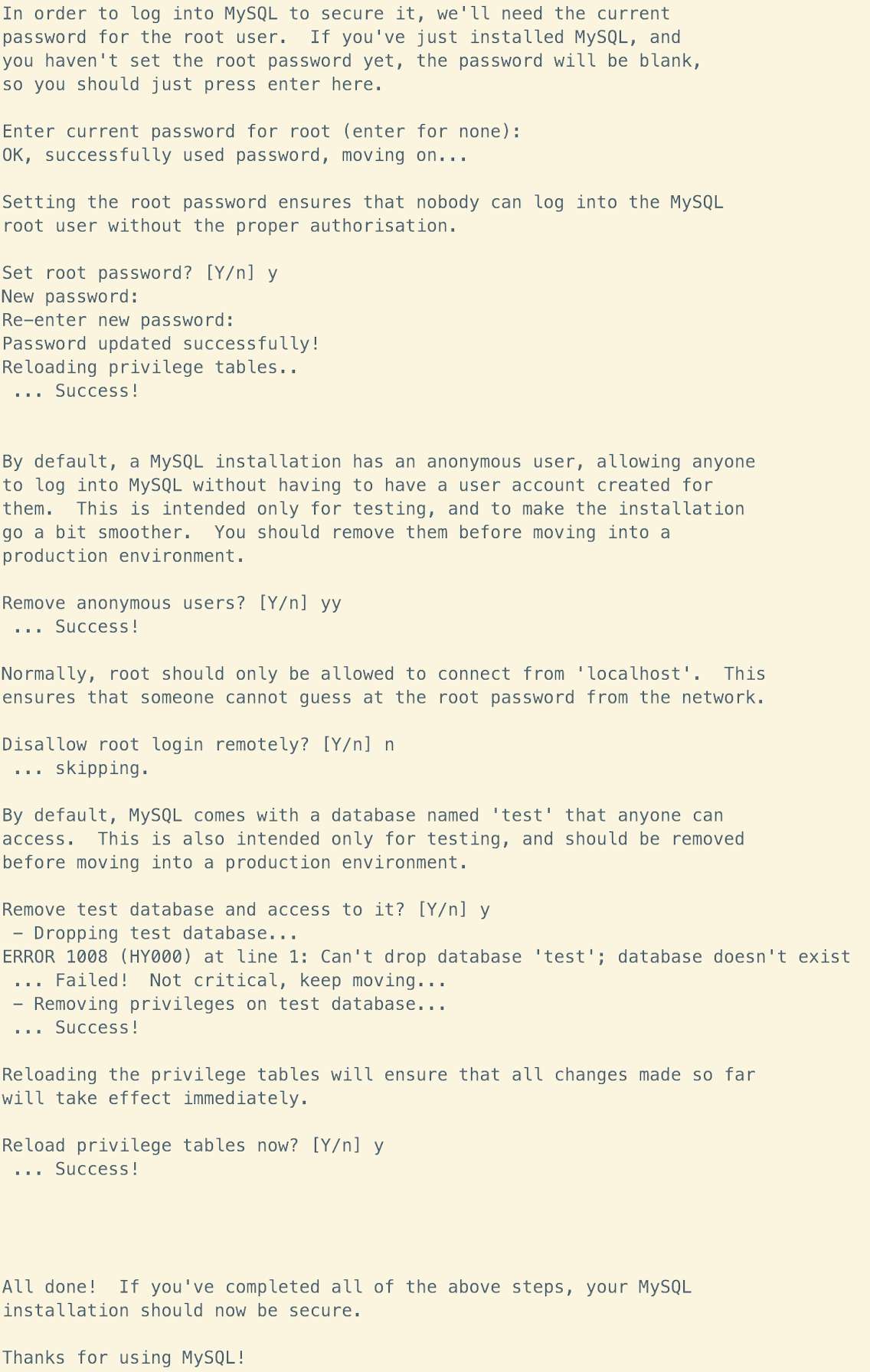 image-20250211232544886